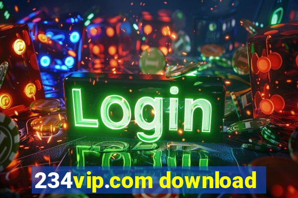 234vip.com download